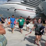 photo-mar-21-10-00-52-pm