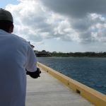 photo-mar-21-10-19-17-pm