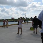 photo-mar-21-10-19-29-pm