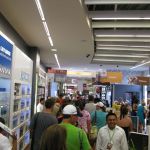 photo-mar-21-10-20-51-pm