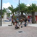 photo-mar-21-10-25-44-pm