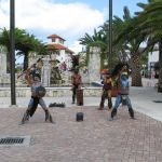 photo-mar-21-10-25-52-pm