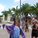 photo-mar-21-10-26-12-pm