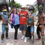 photo-mar-21-10-26-40-pm