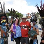 photo-mar-21-10-26-44-pm