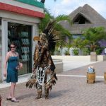 photo-mar-21-10-29-29-pm