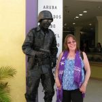 photo-mar-21-10-38-23-pm