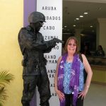 photo-mar-21-10-38-28-pm