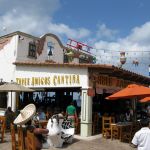 photo-mar-21-11-01-05-pm