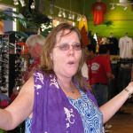 photo-mar-21-11-01-26-pm