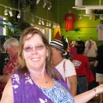 photo-mar-21-11-01-30-pm