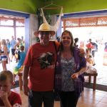 photo-mar-21-11-02-13-pm