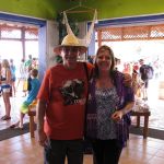 photo-mar-21-11-02-15-pm