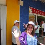 photo-mar-21-11-12-53-pm