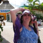 photo-mar-21-11-13-40-pm