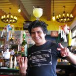 photo-mar-21-11-17-16-pm