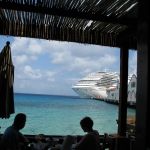 photo-mar-21-11-20-55-pm