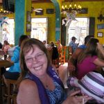 photo-mar-21-11-21-03-pm