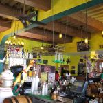 photo-mar-21-11-21-09-pm