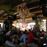 photo-mar-21-11-21-15-pm