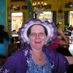 photo-mar-21-11-23-03-pm