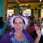 photo-mar-21-11-23-08-pm