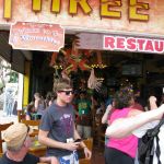 photo-mar-21-11-36-37-pm