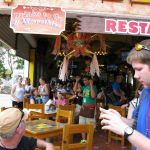 photo-mar-21-11-36-42-pm