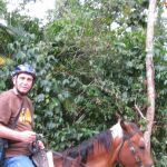 photo-mar-21-12-09-07-am