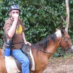 photo-mar-21-12-09-26-am