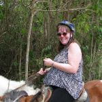 photo-mar-21-12-43-21-am