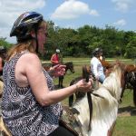 photo-mar-21-12-53-25-am