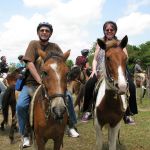 photo-mar-21-12-54-57-am