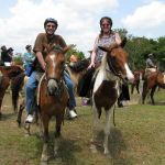 photo-mar-21-12-55-04-am