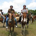 photo-mar-21-12-55-09-am