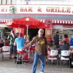 photo-mar-21-2-54-45-am