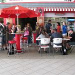 photo-mar-21-2-54-57-am