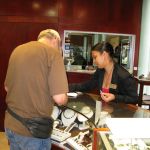 photo-mar-21-3-23-35-am