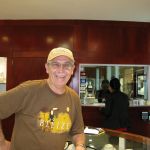 photo-mar-21-3-23-47-am