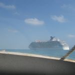 photo-mar-21-4-00-54-am