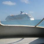 photo-mar-21-4-01-09-am