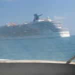 photo-mar-21-4-01-22-am