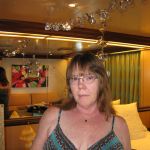 photo-mar-21-5-57-21-am