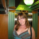 photo-mar-21-6-01-59-am