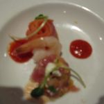 photo-mar-21-6-14-11-am