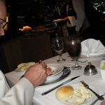 photo-mar-21-6-14-31-am