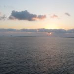 photo-mar-21-7-01-22-pm