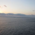 photo-mar-21-7-01-28-pm