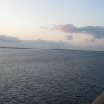 photo-mar-21-7-01-34-pm