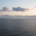 photo-mar-21-7-02-13-pm